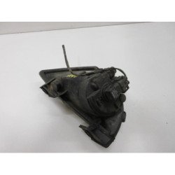 Anti Brouillard Gauche (feux) Ford Fiesta 5 Phase 1